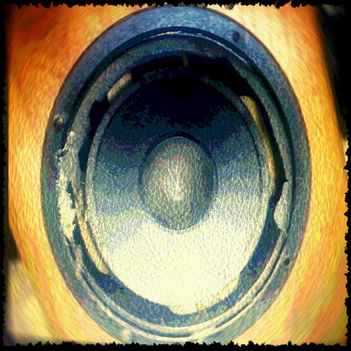 Bless One Beats - Im Goin To Show You Inst