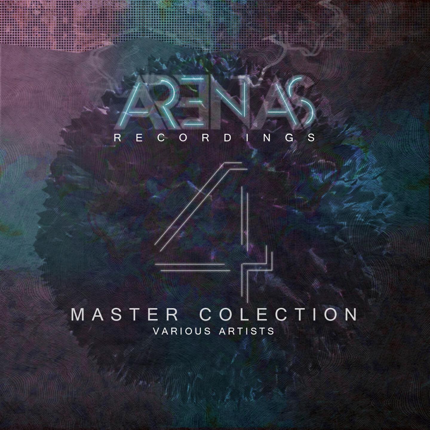 Yas Cepeda - Apollo