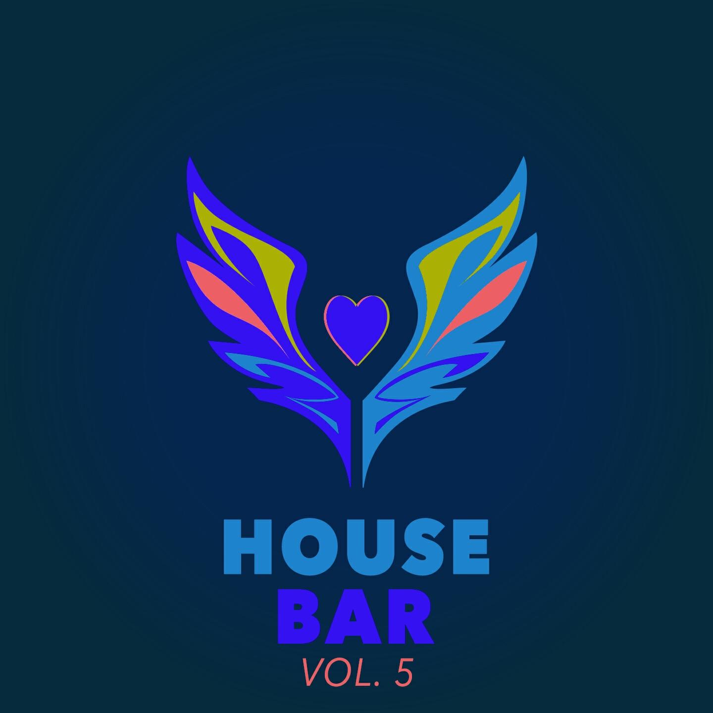 Patrick Doone - Feel It