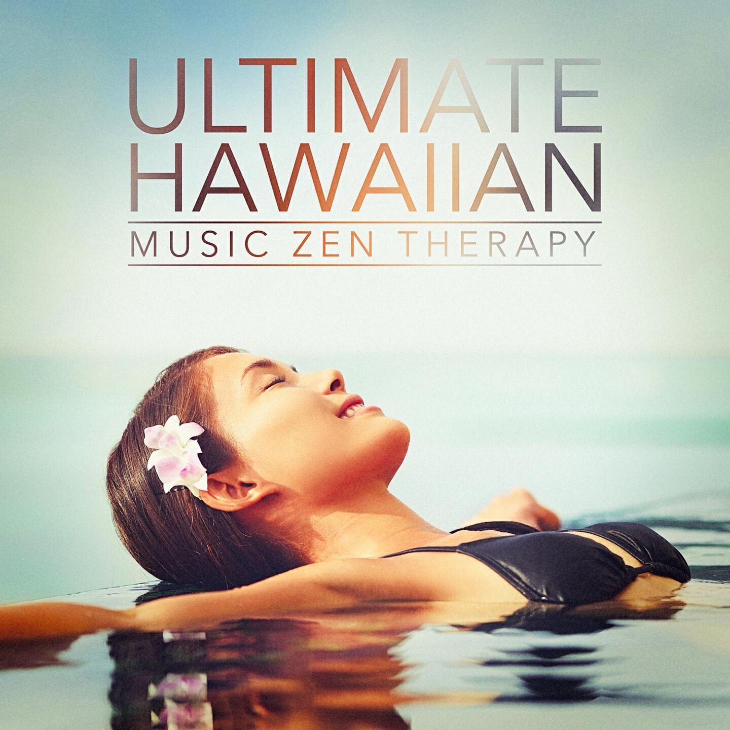 The Islanders - Lahaina Luna