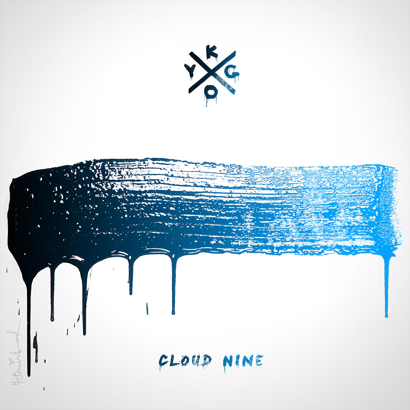 Kygo - Firestone