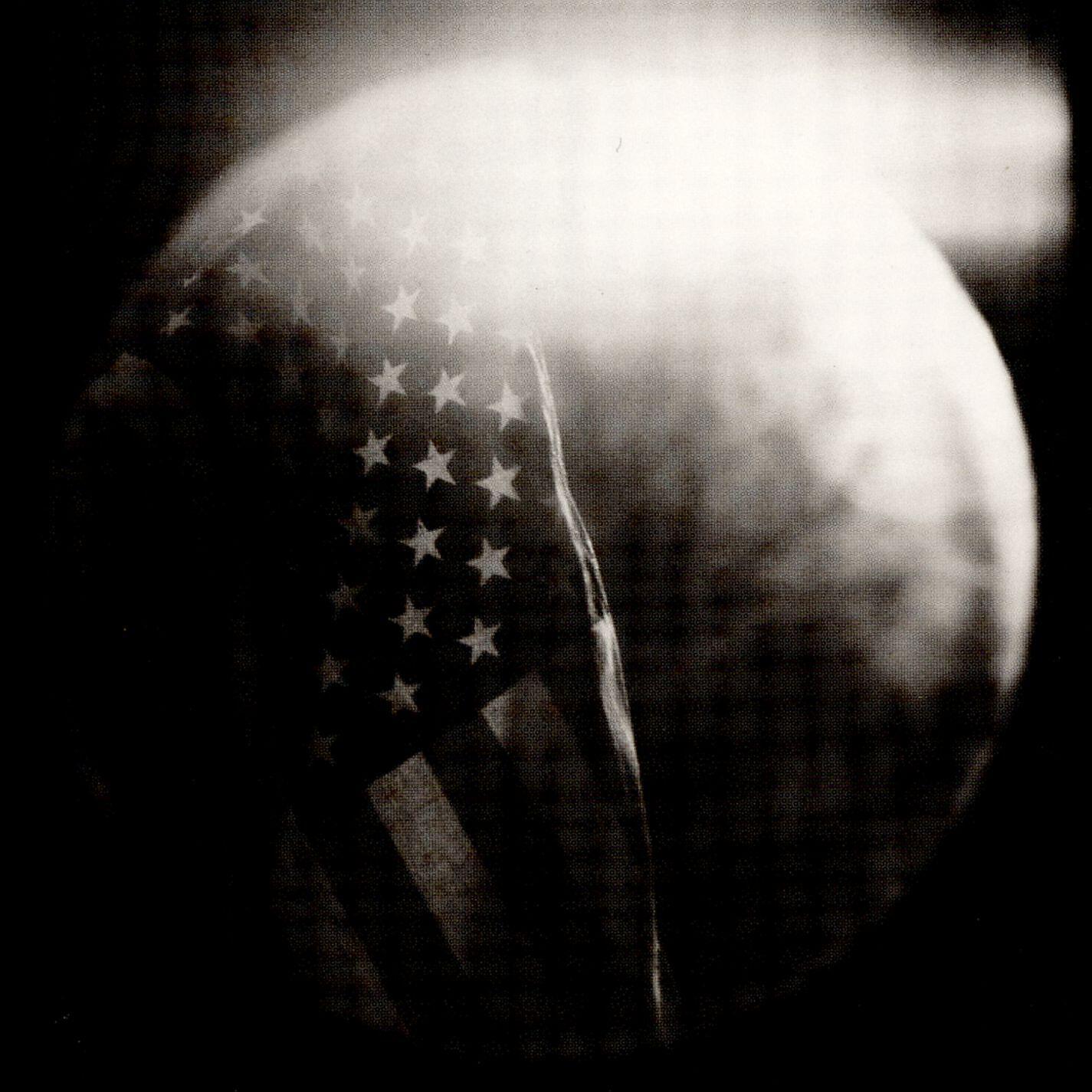 Red House Painters - Smokey (Album)