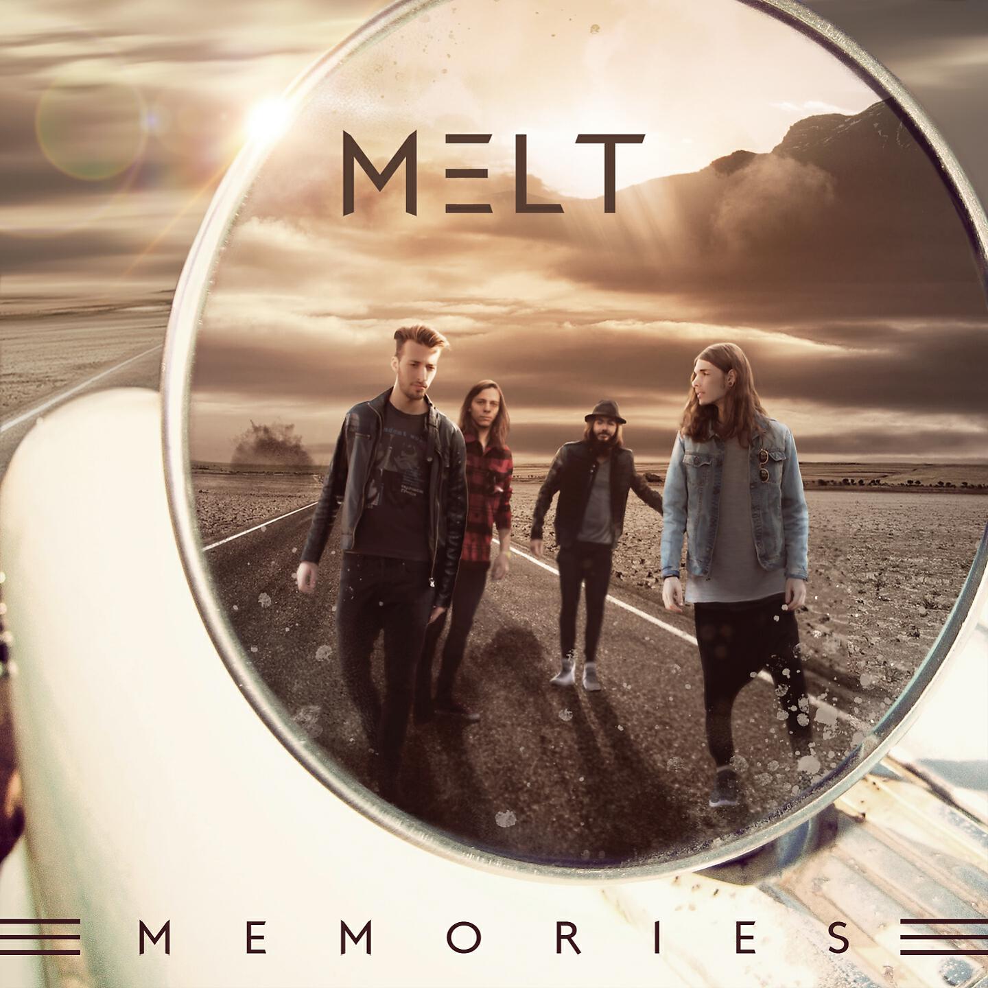 MELT - Marshal