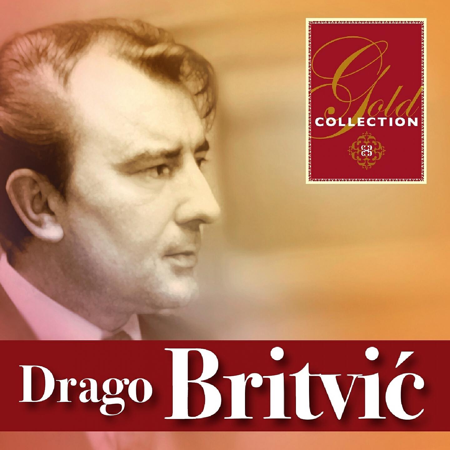 Drago Diklic - Igra Života