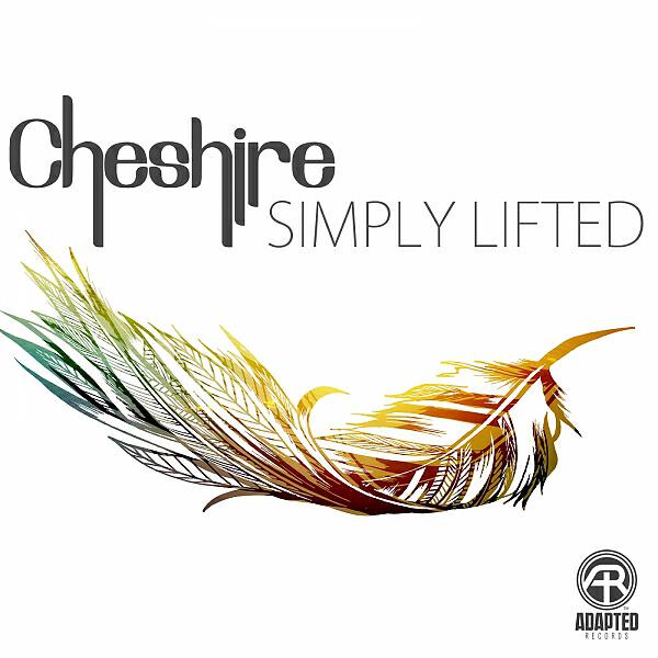 Cheshire - Sing It (Original Mix)