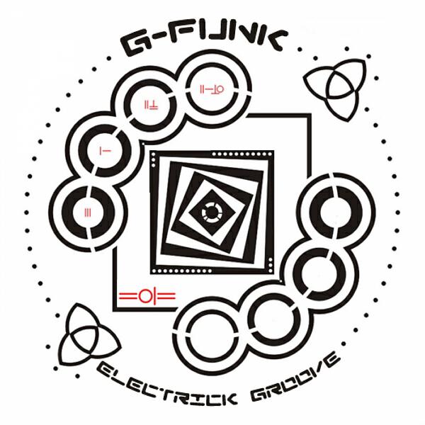 G-Funk - Growling With The Flow