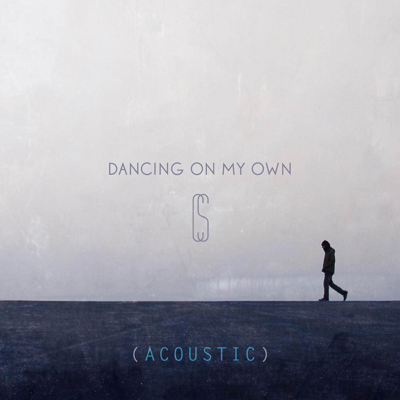 Calum Scott - Dancing On My Own (Acoustic)