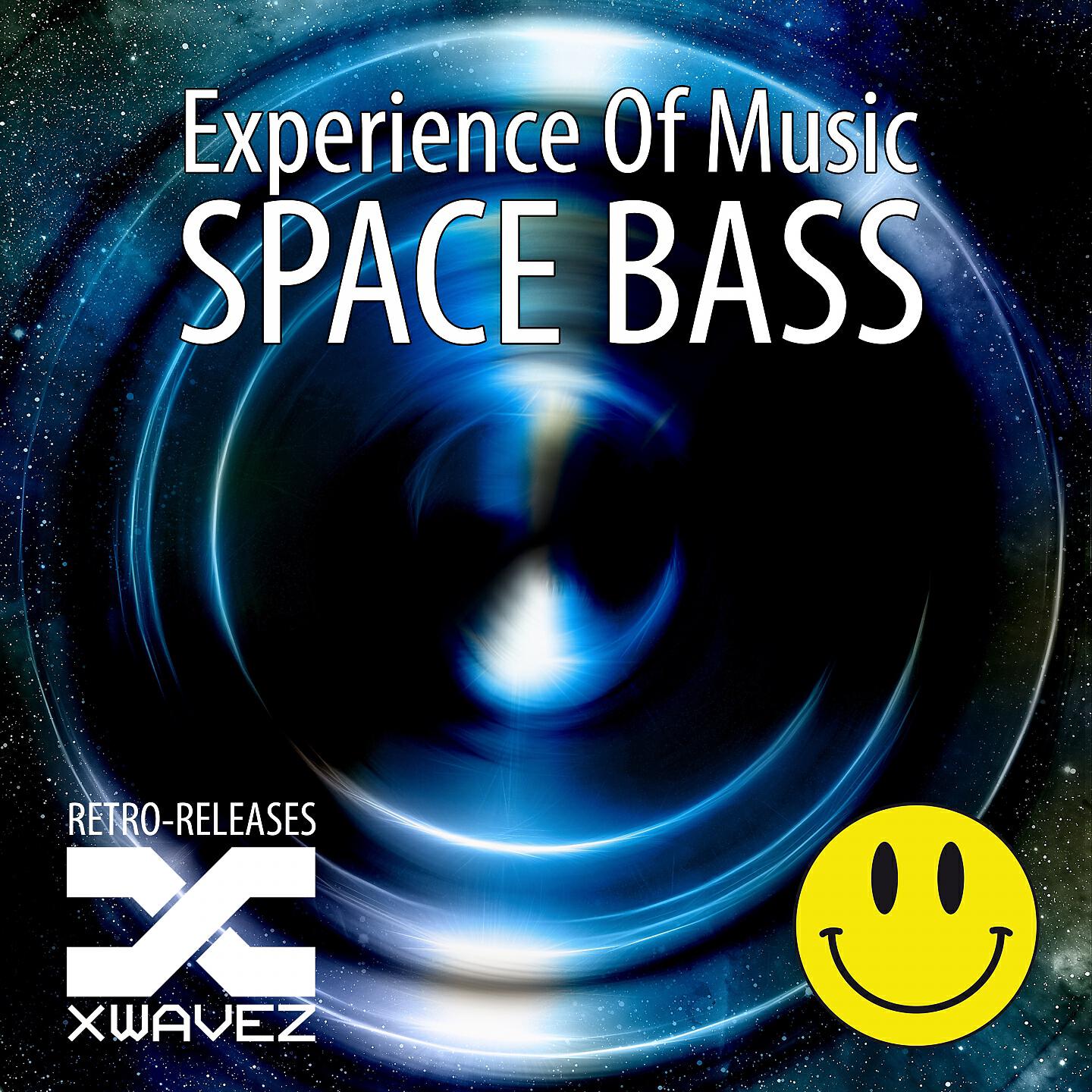 Experience Of Music - Space Bass (Soft Mix)