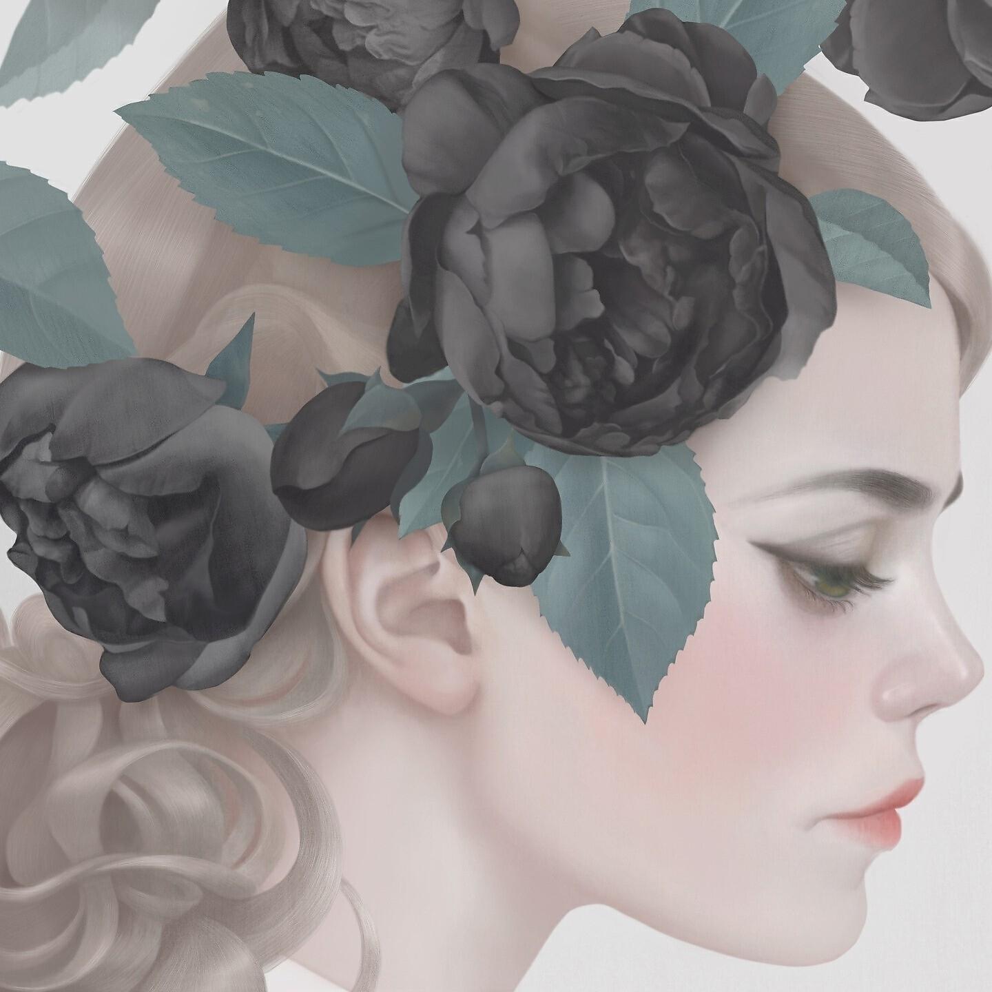 Coeur de pirate - Oceans Brawl (Ash Workman Mix)