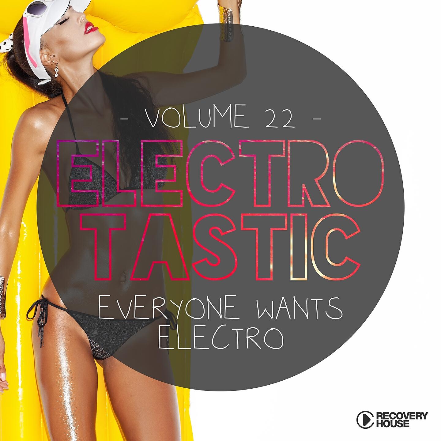 Dean Mason - Higher (Franco Capraro Remix)