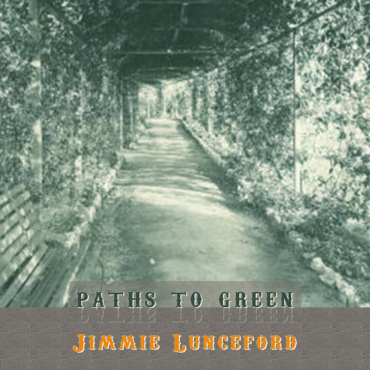 Jimmie Lunceford - Slumming On Park Avenue