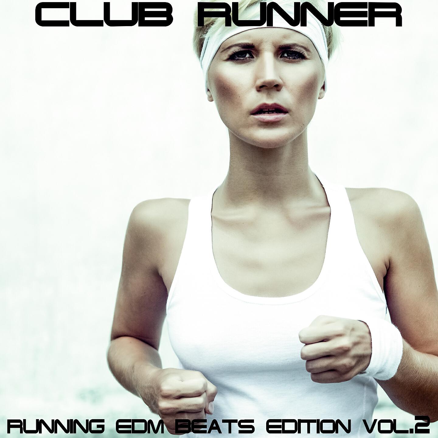 Blufeld - Tiefe Gedanken (Alex Vidal Remix)