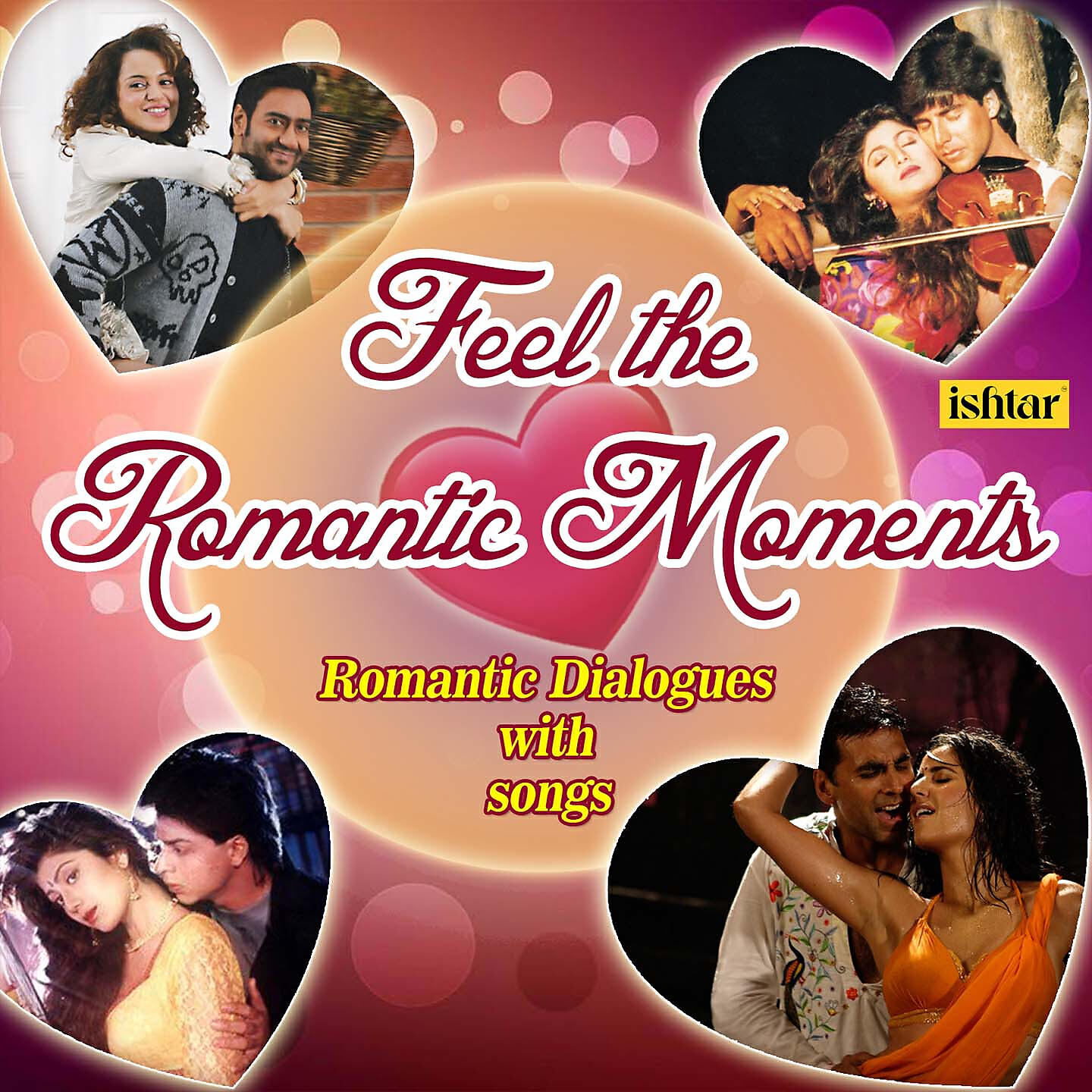 Akshaye Khanna - Jab Bhi Tum Mujhe Bulaoge (From 