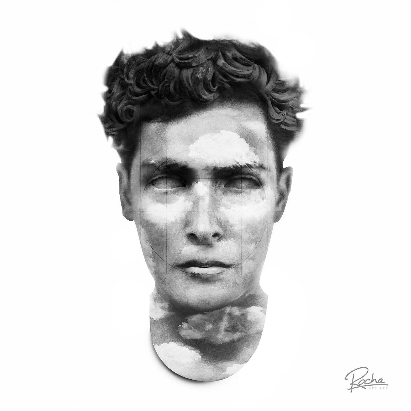 Darius - Espoir