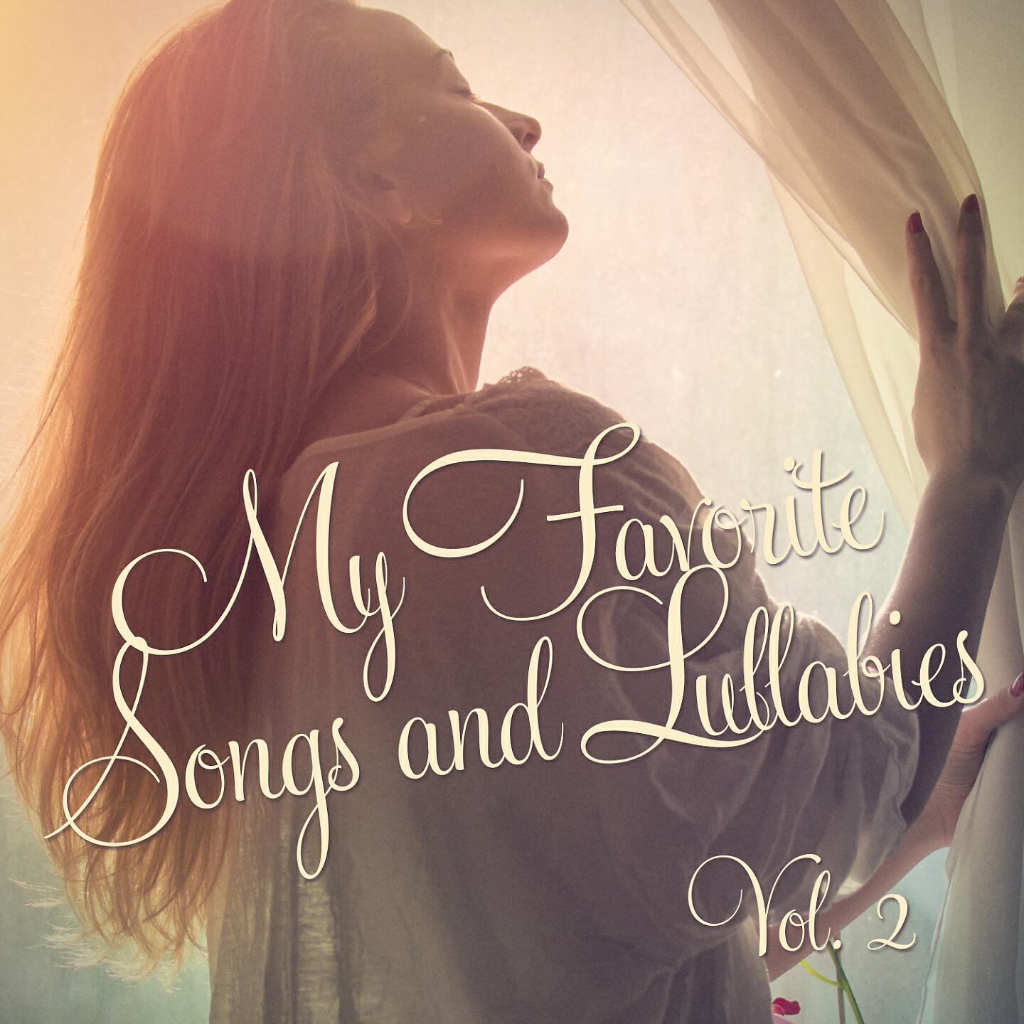 Bath Time Baby Music Lullabies - Angie (Made Famous By The Rolling Stones)