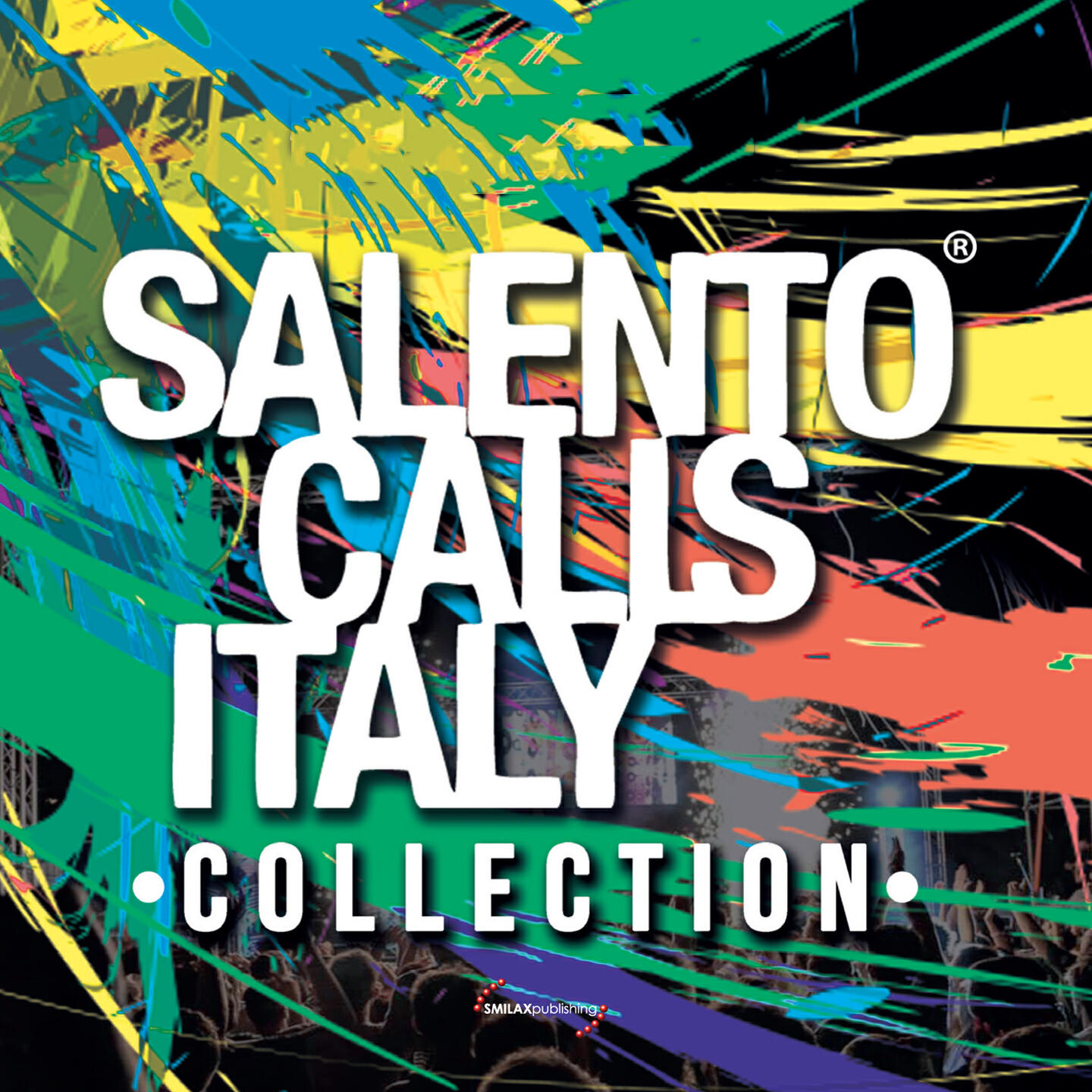 Danilo Secli - Master Blaster (Radio Version)