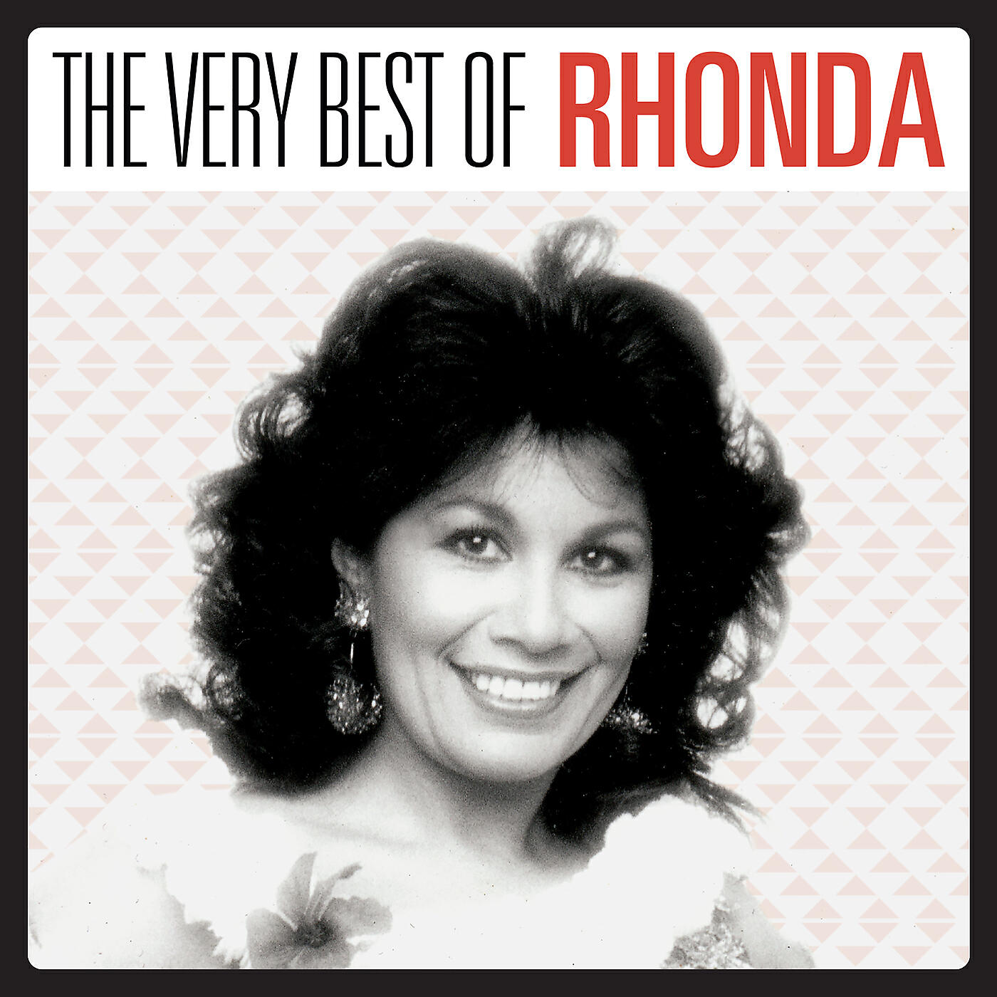 Rhonda - He Wawata