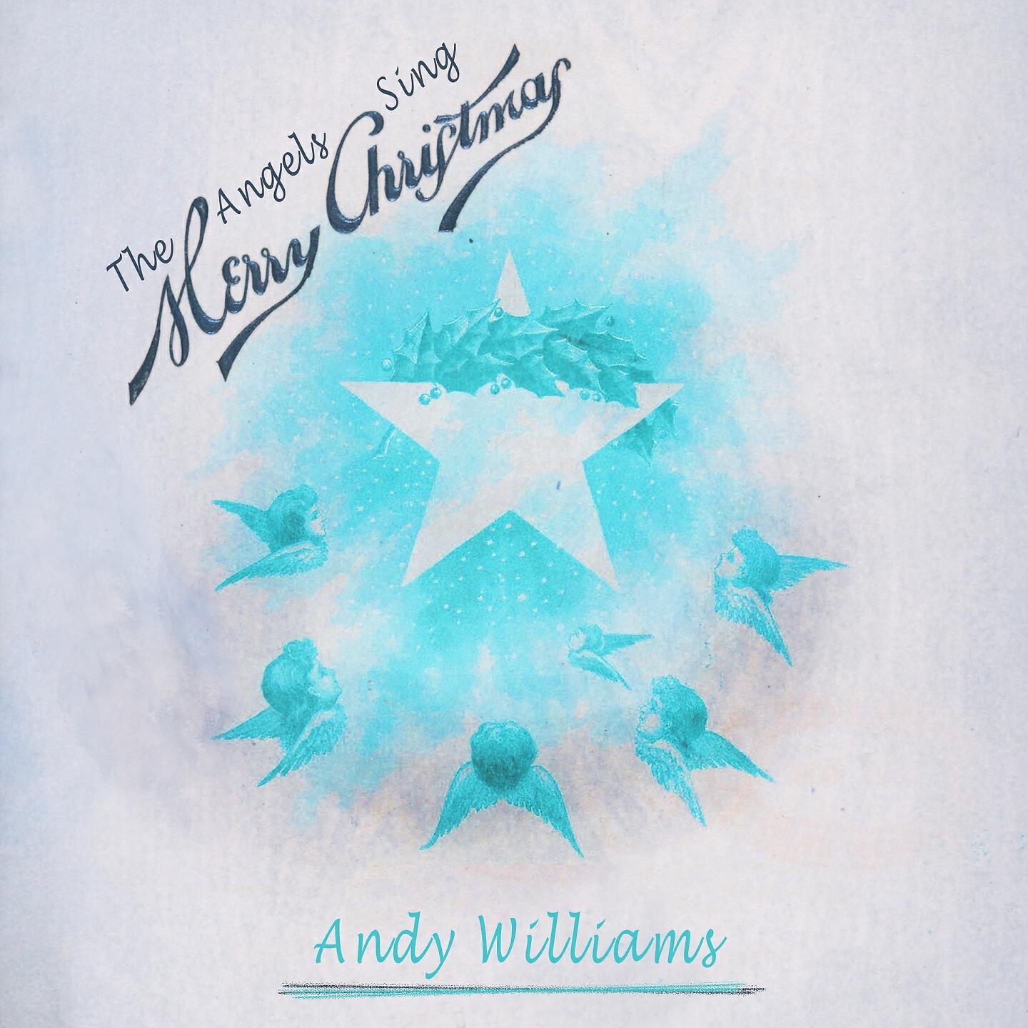 Andy Williams - Danny Boy