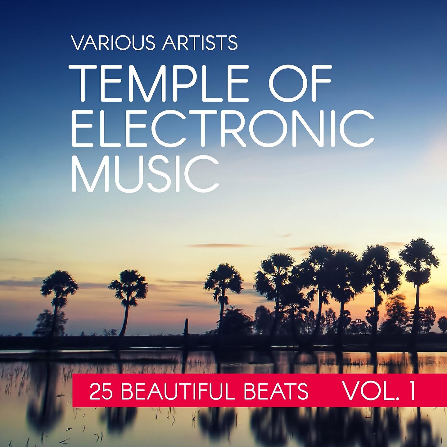 82 Talking - Keep Control (New Fragrance Mix)