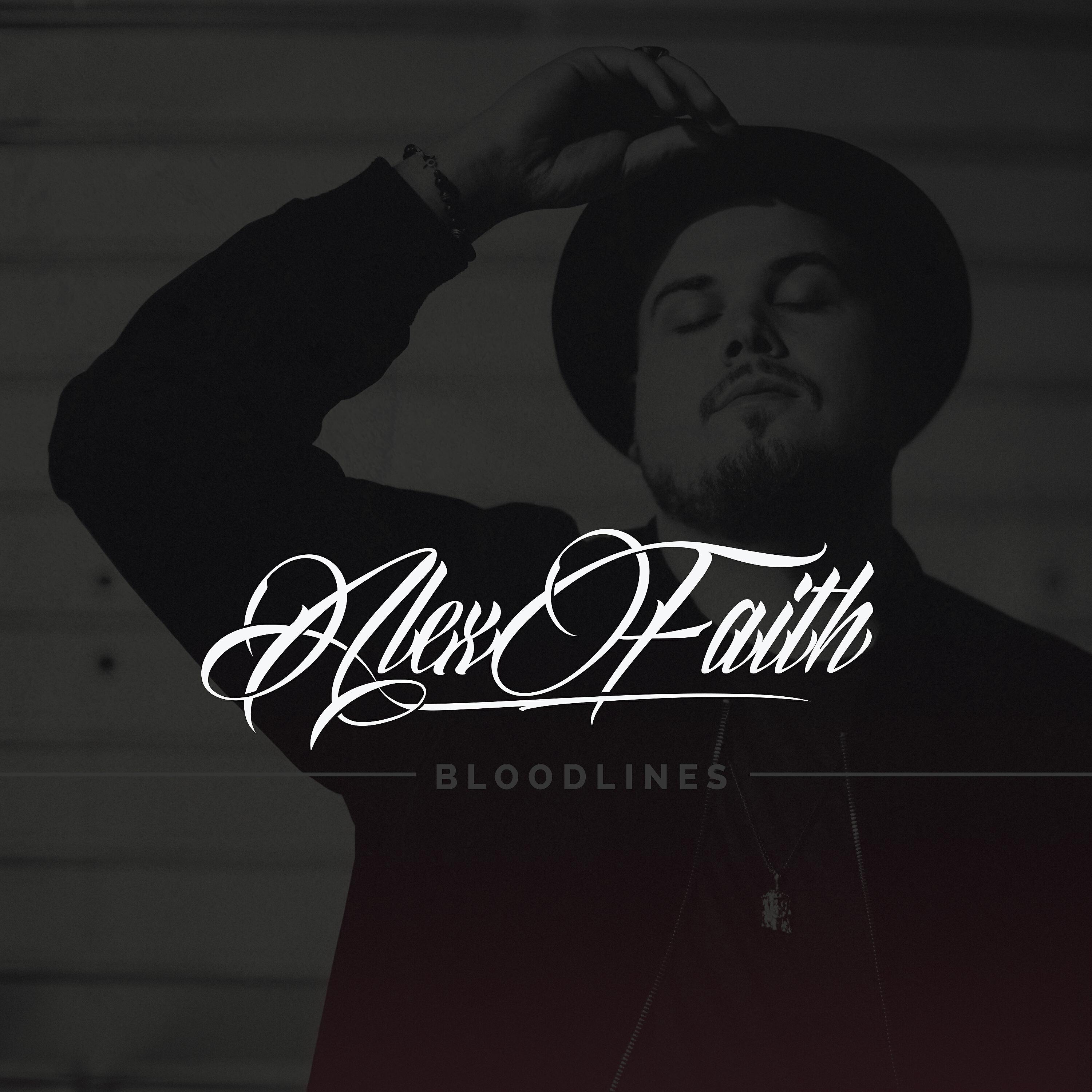 Alex Faith - ClayCo (feat. J. Monty)