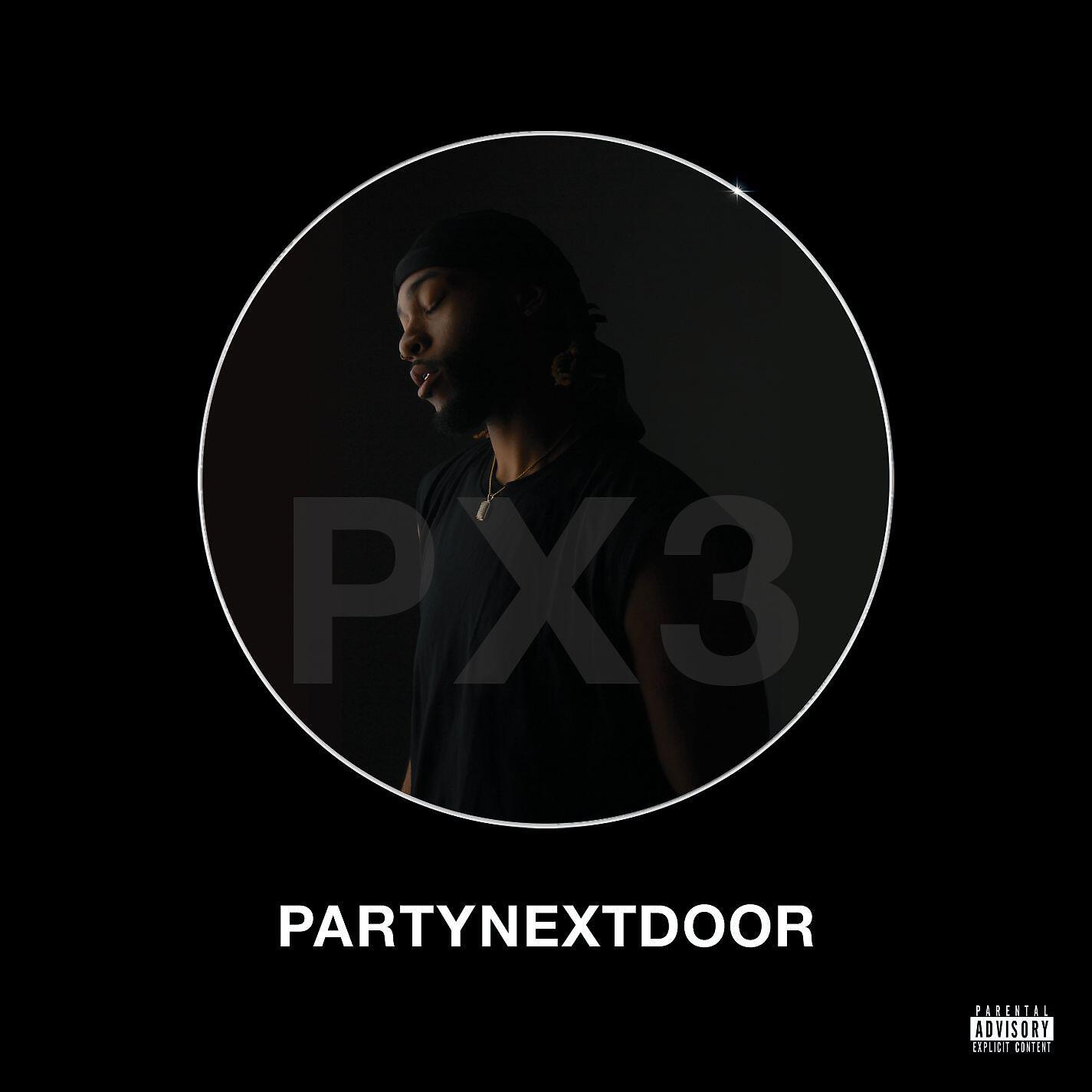 PARTYNEXTDOOR - Don't Know How