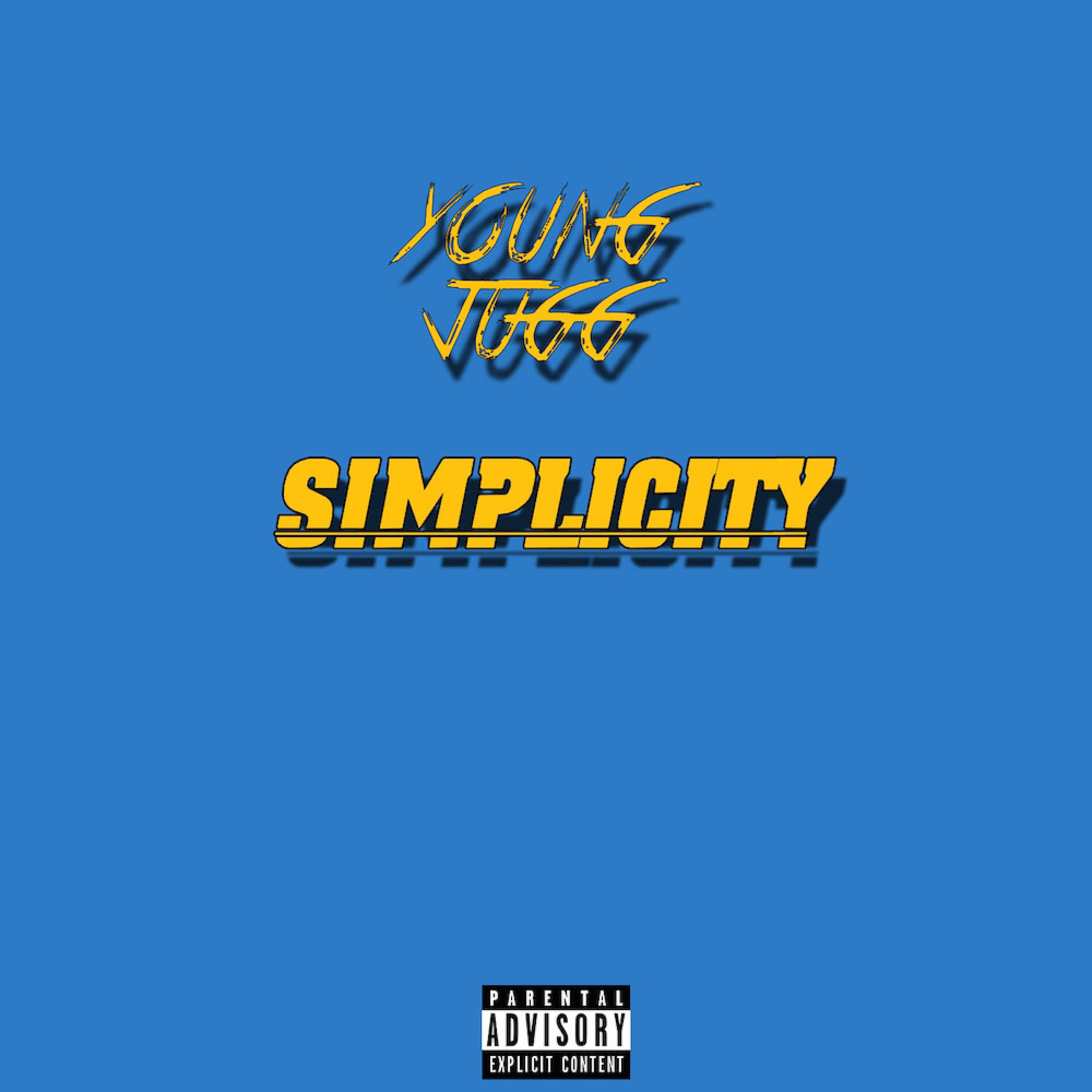 Young Jugg - Money
