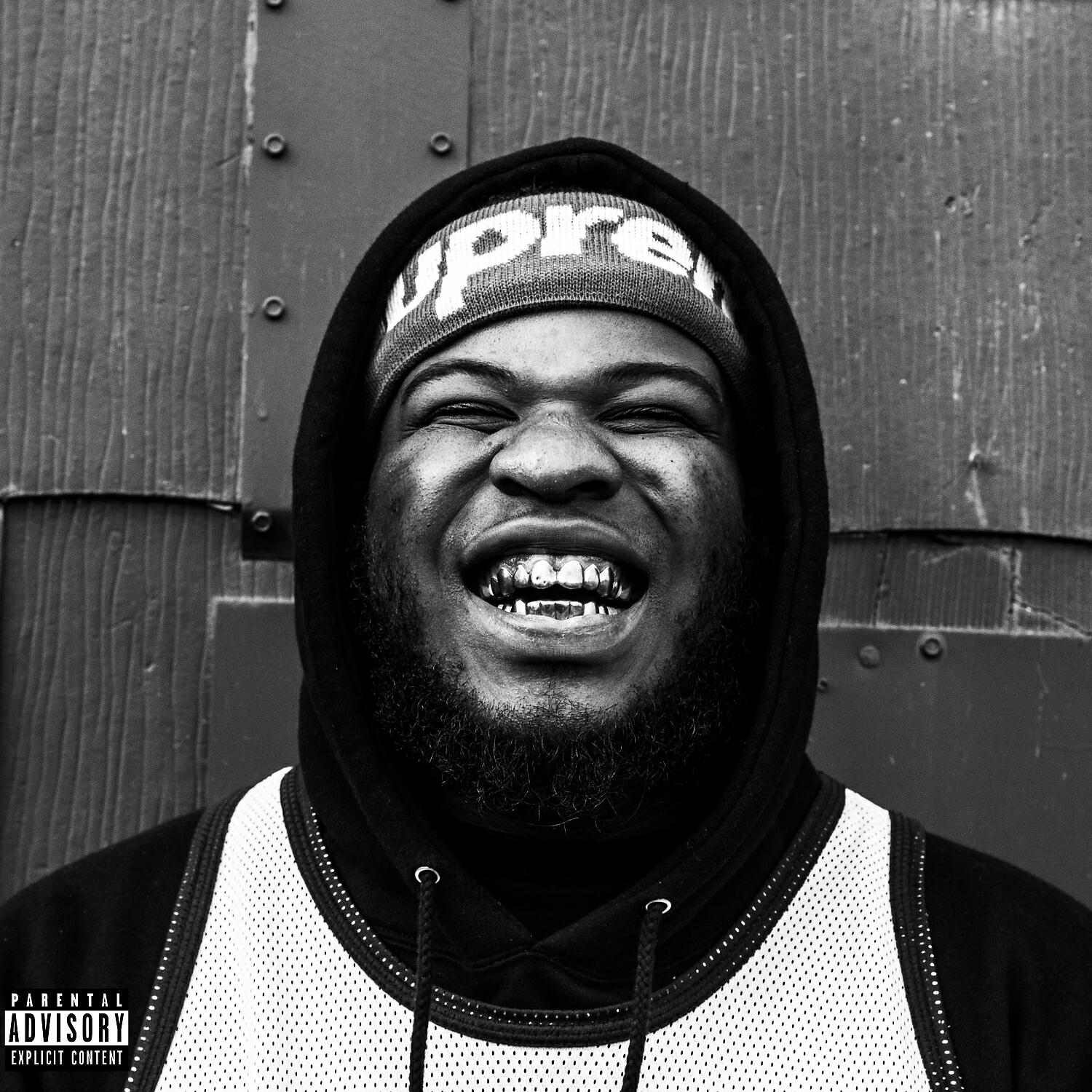 Maxo Kream - Thirteen