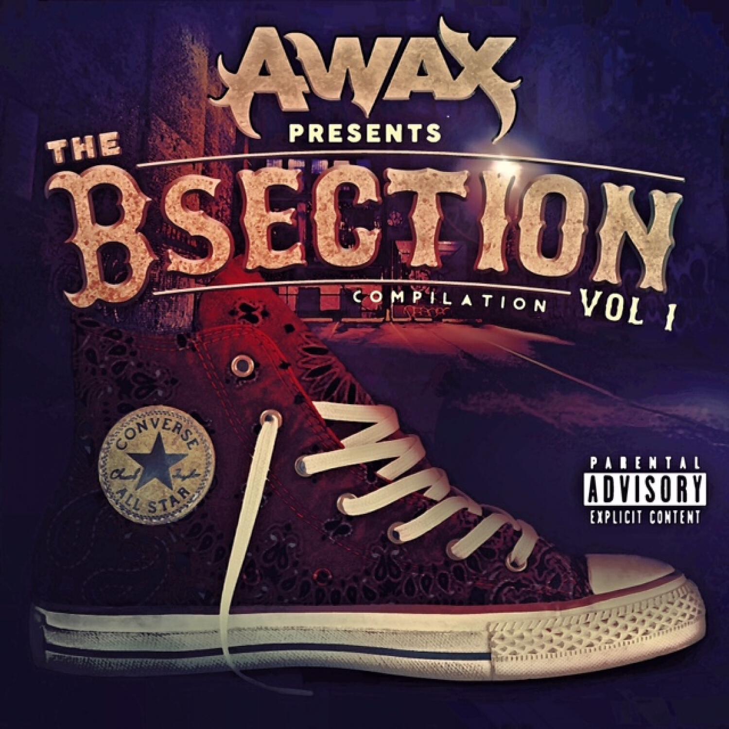 Jay Rock (TDE) - Hunna Season (feat. Coke Boyz Droop Pop)