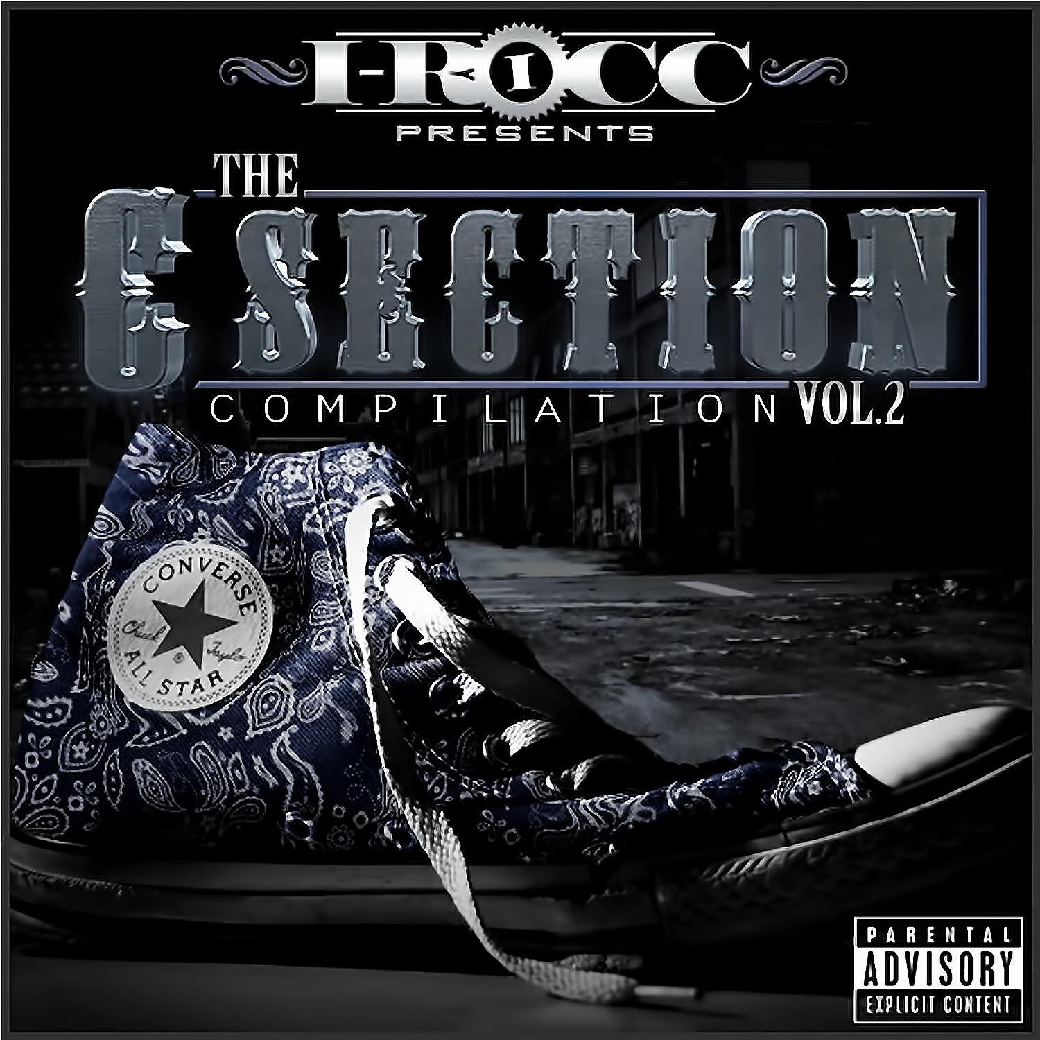 Miit Gang - Kiccin' Cacc C'N Coo