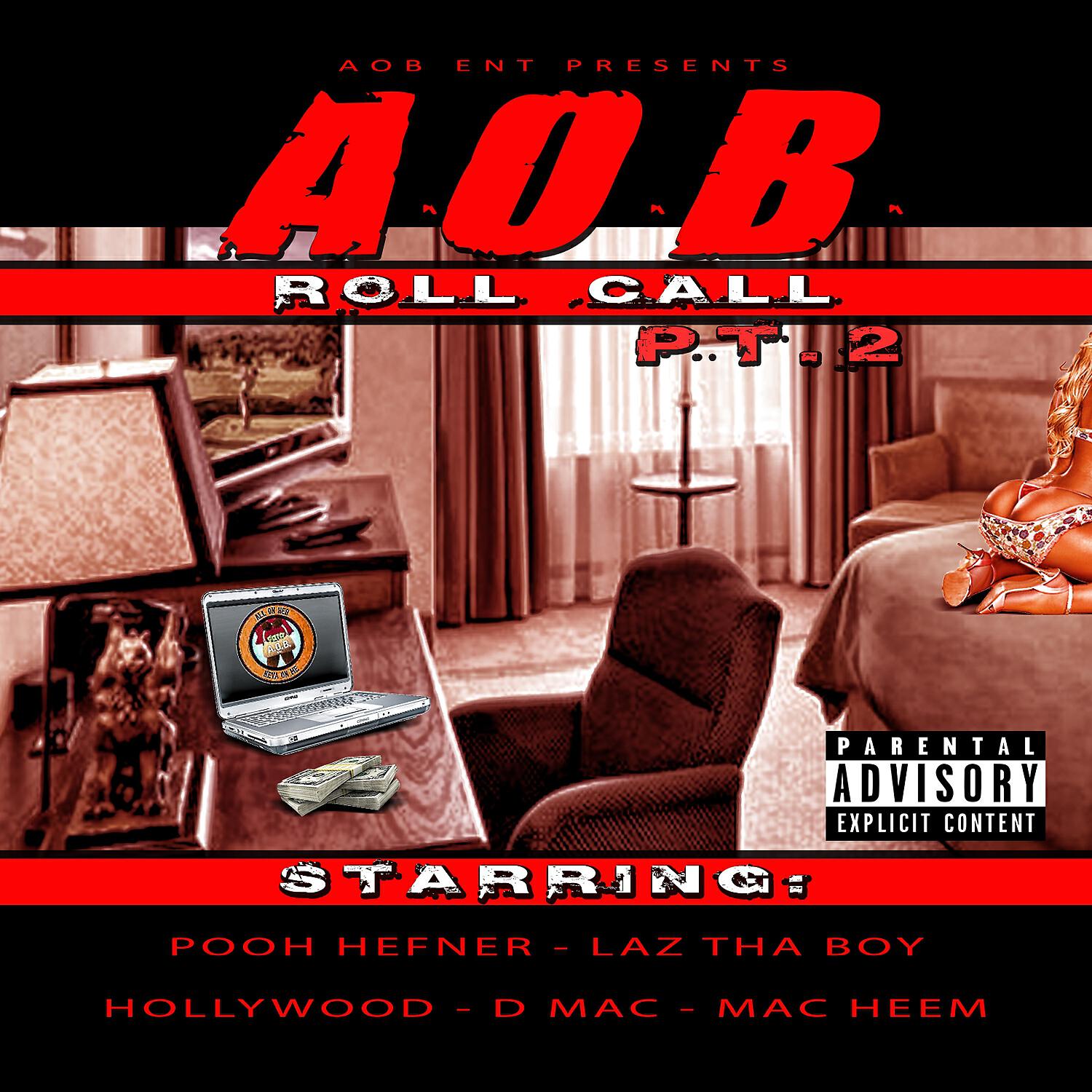 Hollywood - Real Richmond