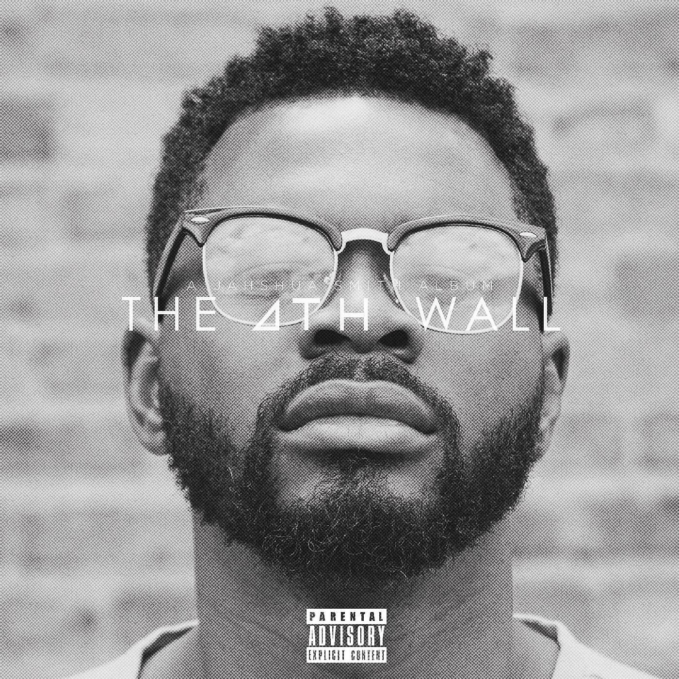 Jahshua Smith - Black Diamonds (feat. Adam Reverie, James Gardin, Red Pill & Phour the Love)