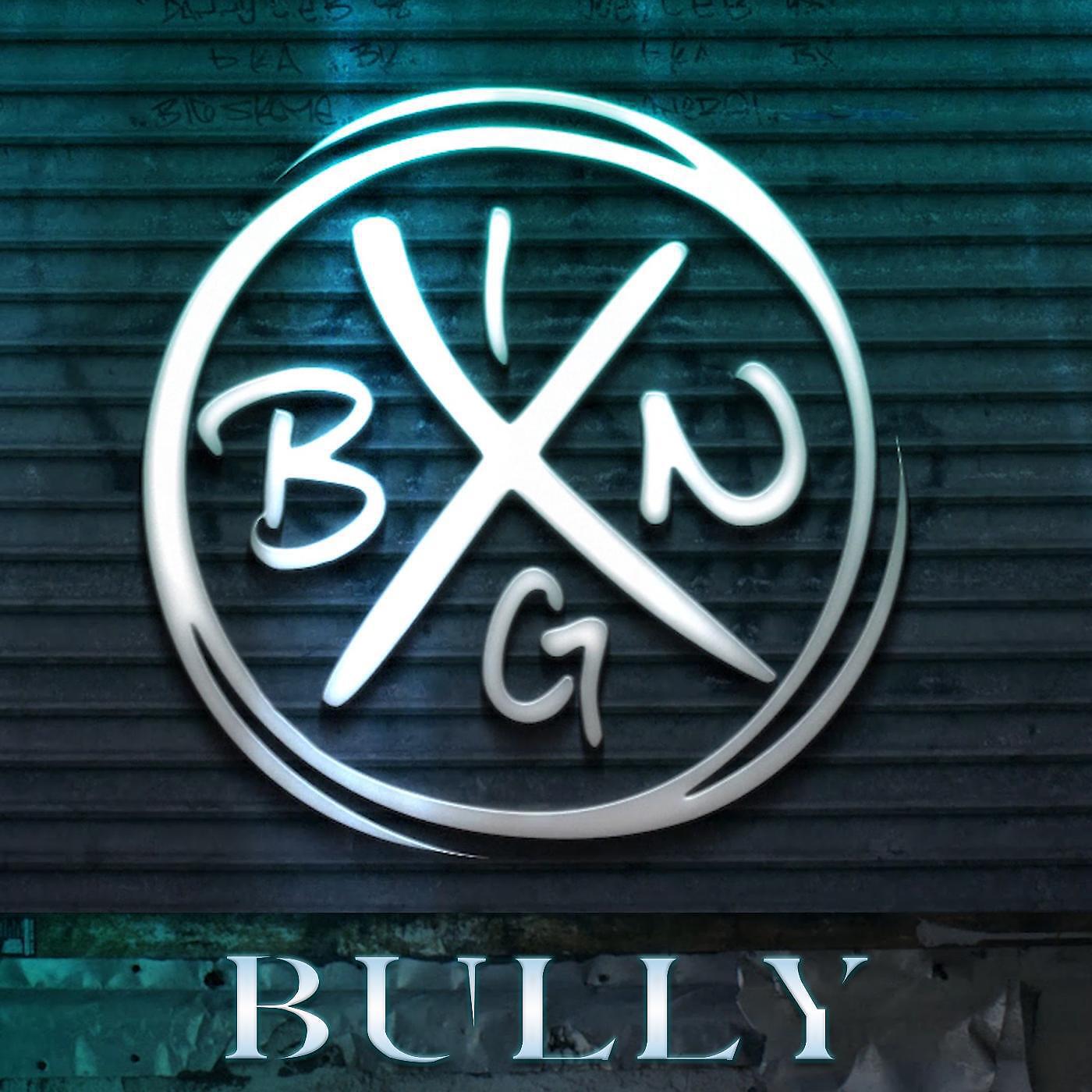 Bingx - Bully