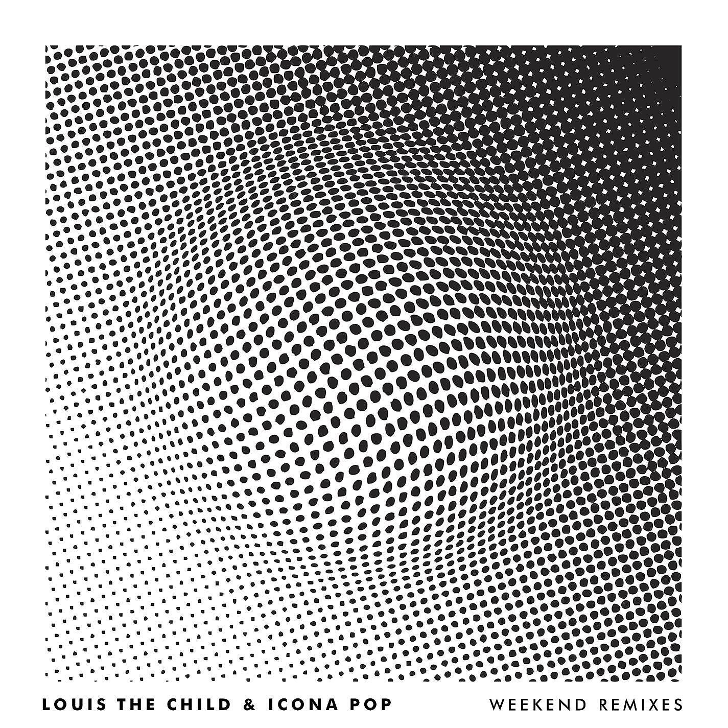 Louis The Child - Weekend (SNBRN Remix)