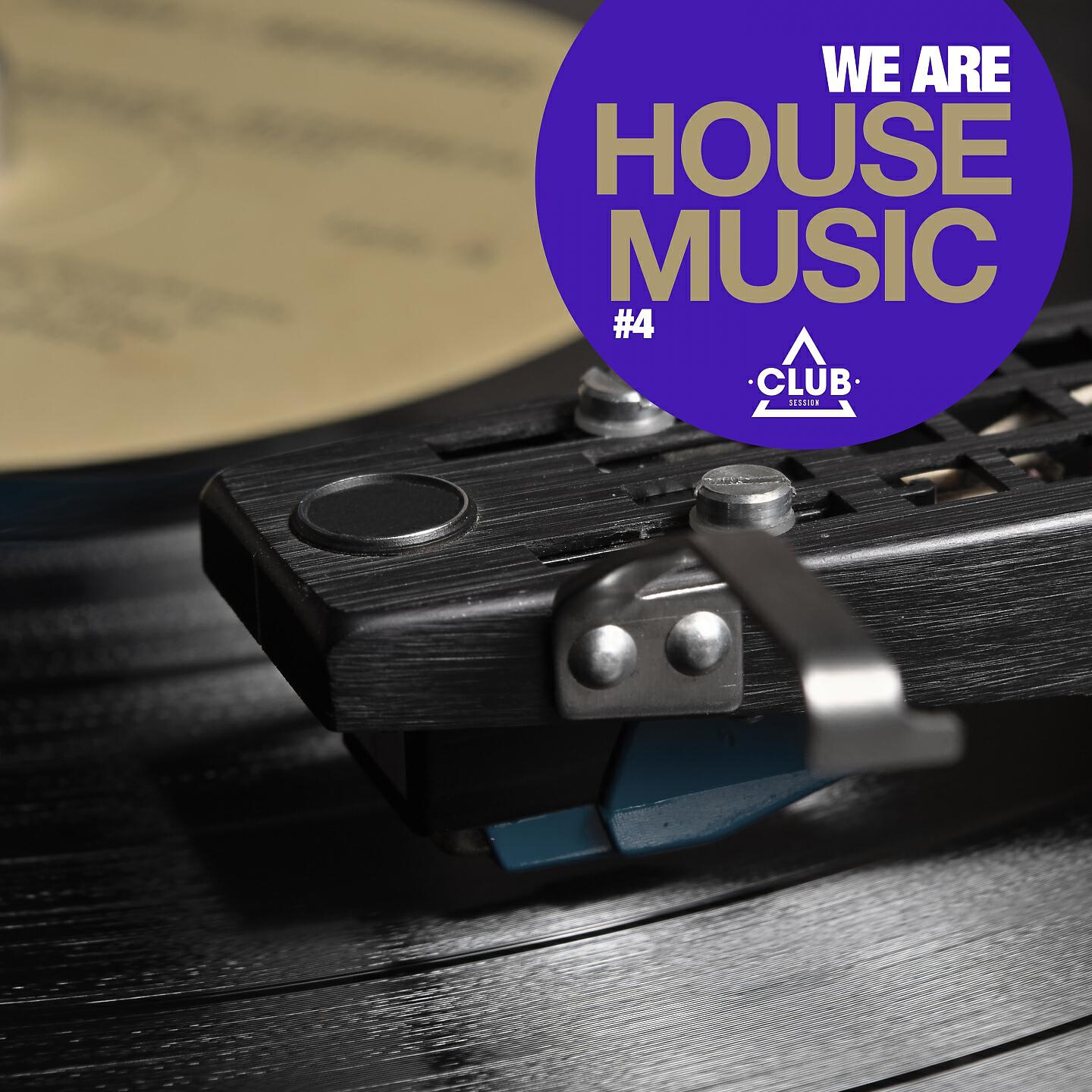 Chris Sammarco - Funky