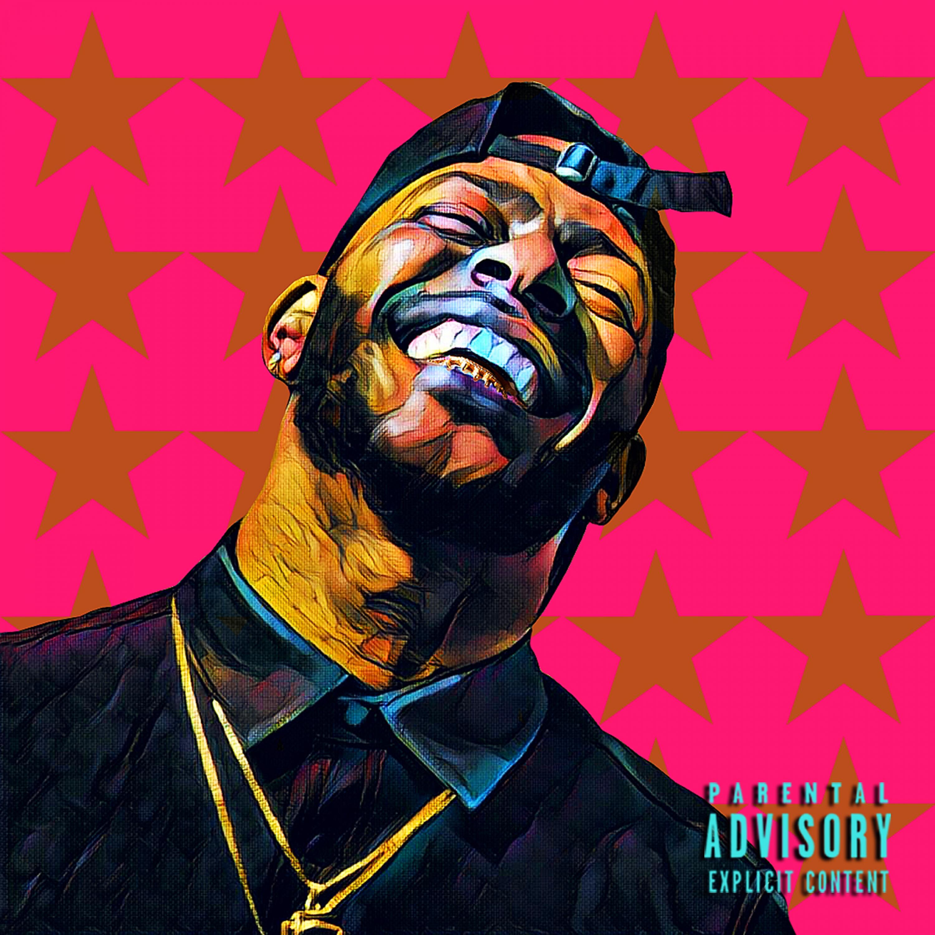 Eric Bellinger - Remind Her (feat. RJ)