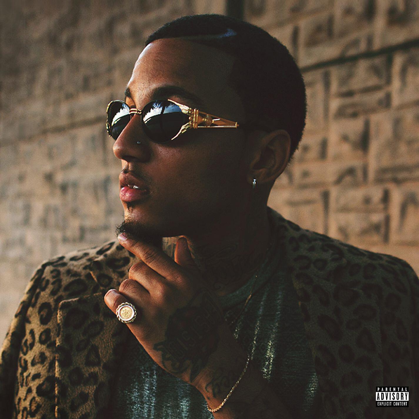 Kirko Bangz - Aaryn's Interlude
