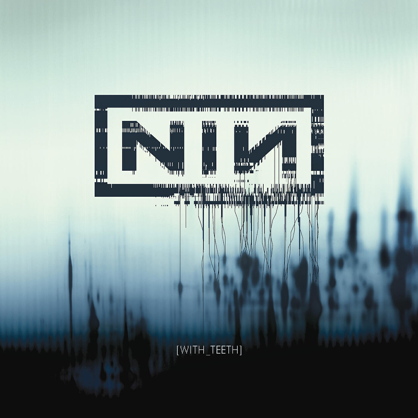 Nine Inch Nails - Only