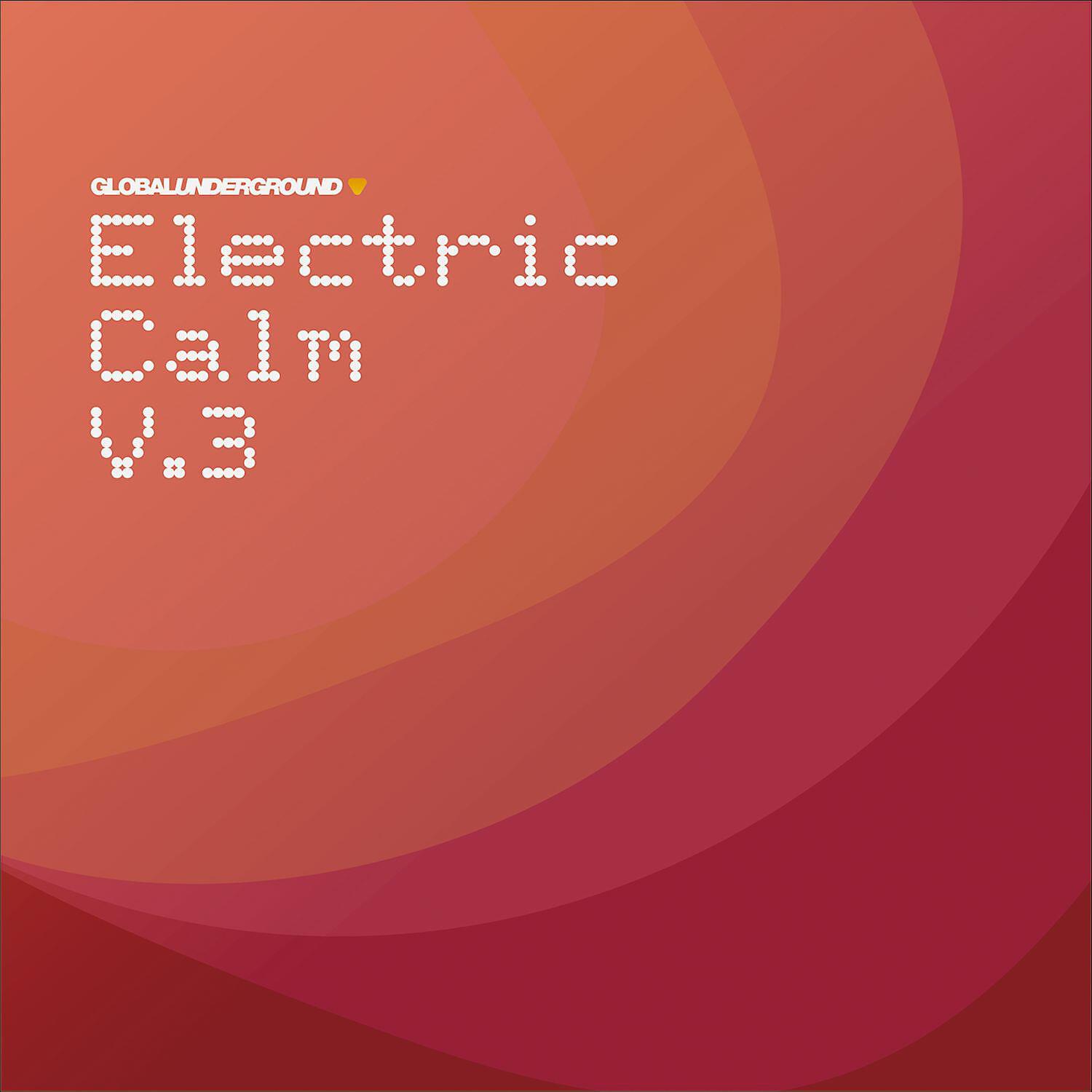 TRAFIK - Elegant Suite, Pt 1 & 2