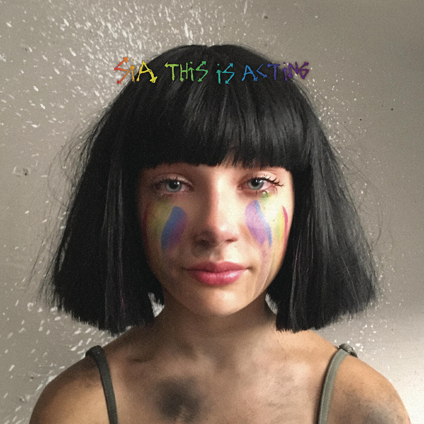 Sia - Cheap Thrills