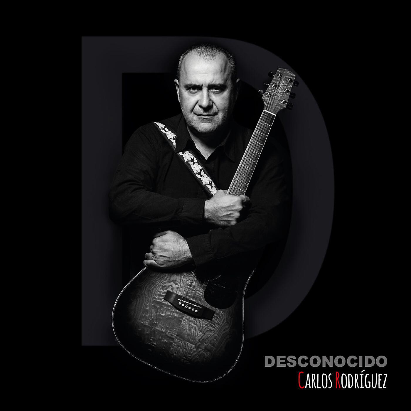 Carlos Rodriguez - Colegas