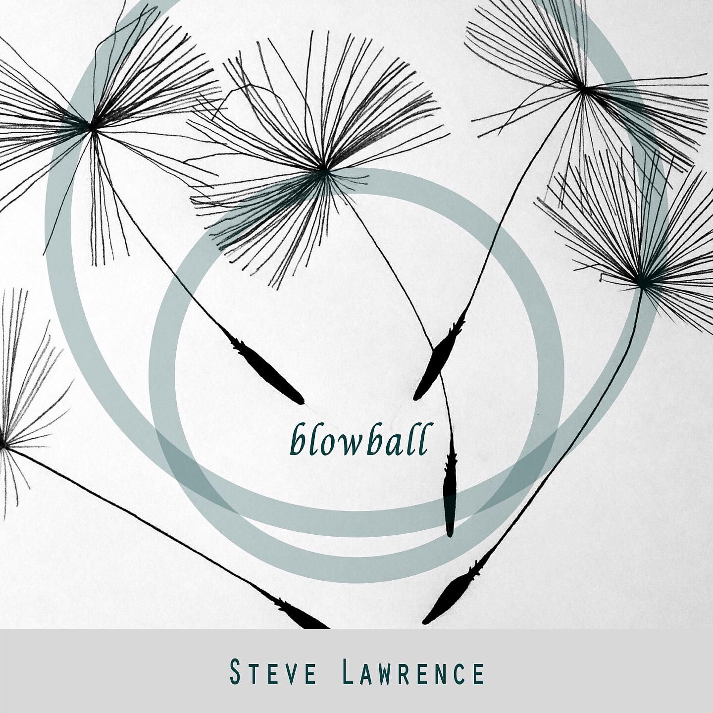 Steve Lawrence - Let There Be Love