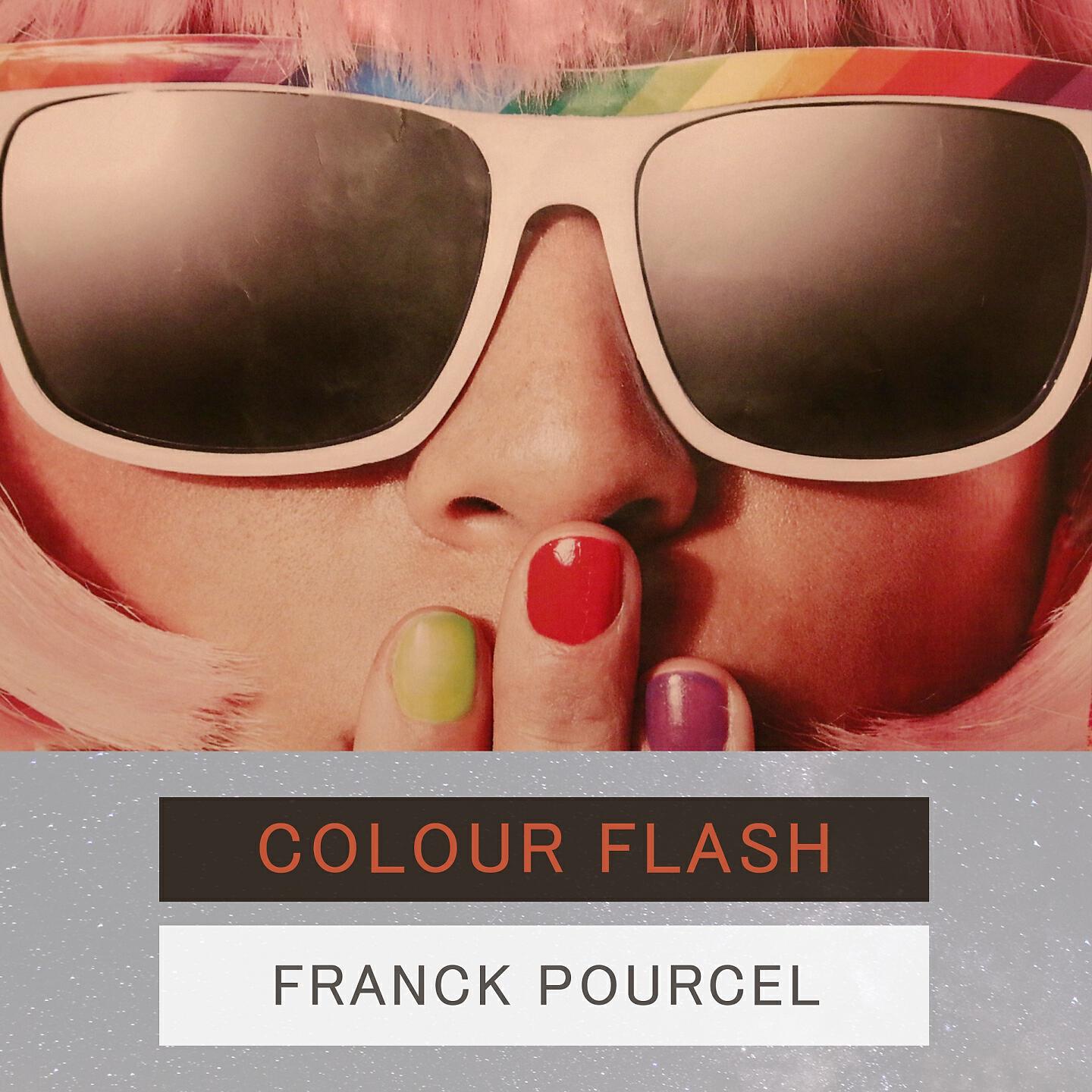 Franck Pourcel - Cono... Conoë