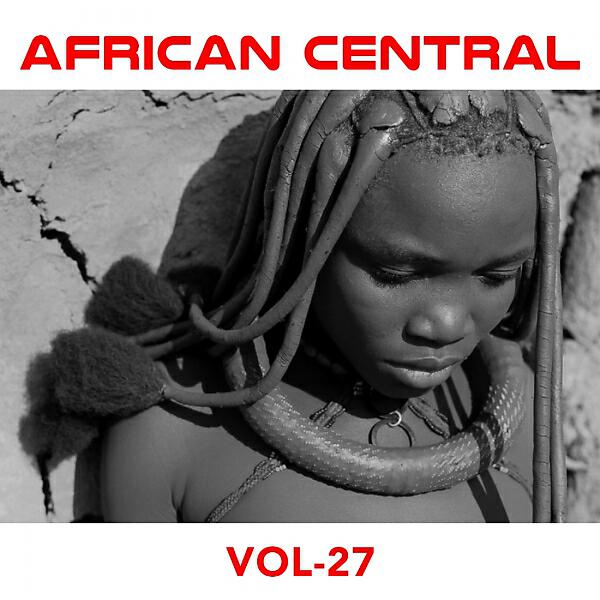 Lord Of Ajasa - Oti Ya