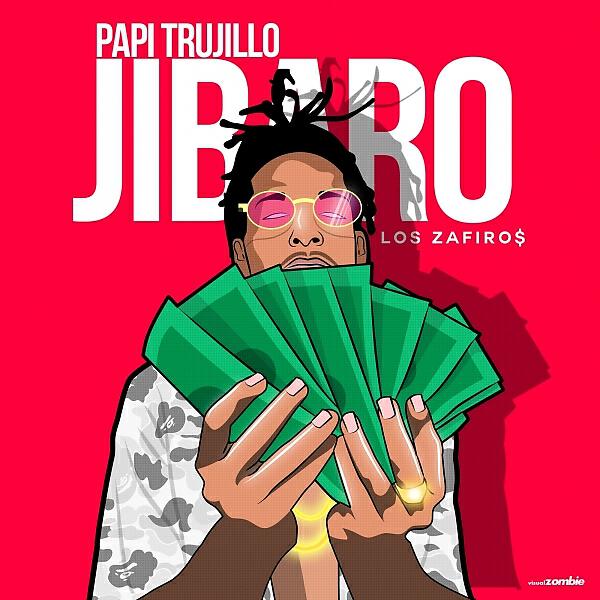 Papi Trujillo - Gang History