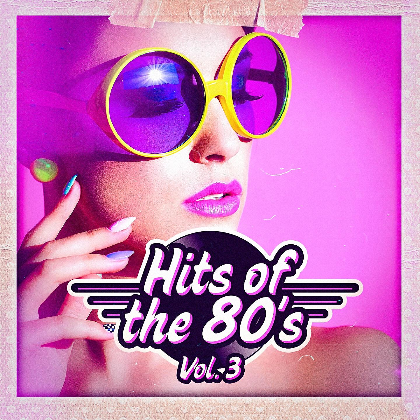 KnightsBridge - Jump