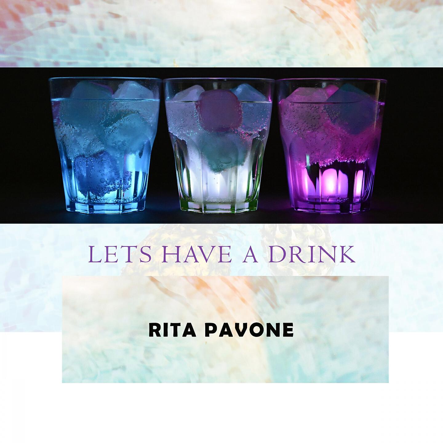 Rita Pavone - Non È Facile Avere 18 Anni