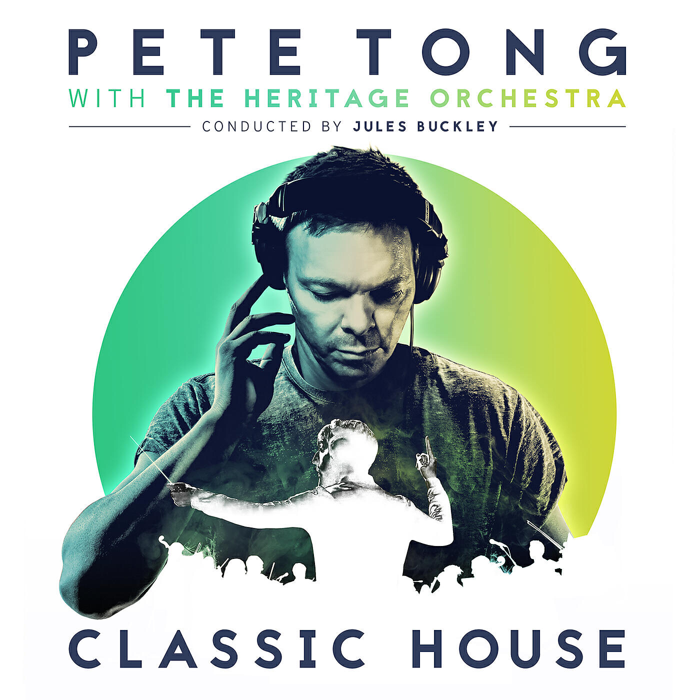 Pete Tong - Good Life