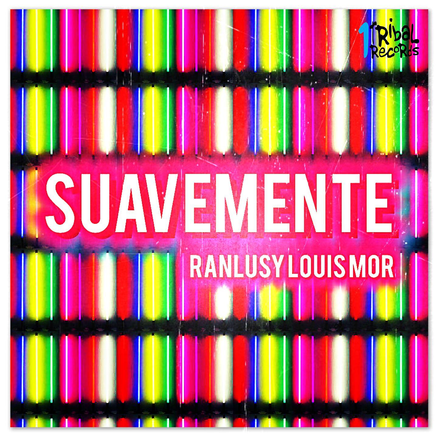 Ranlusy Louis Mor - Wrecking