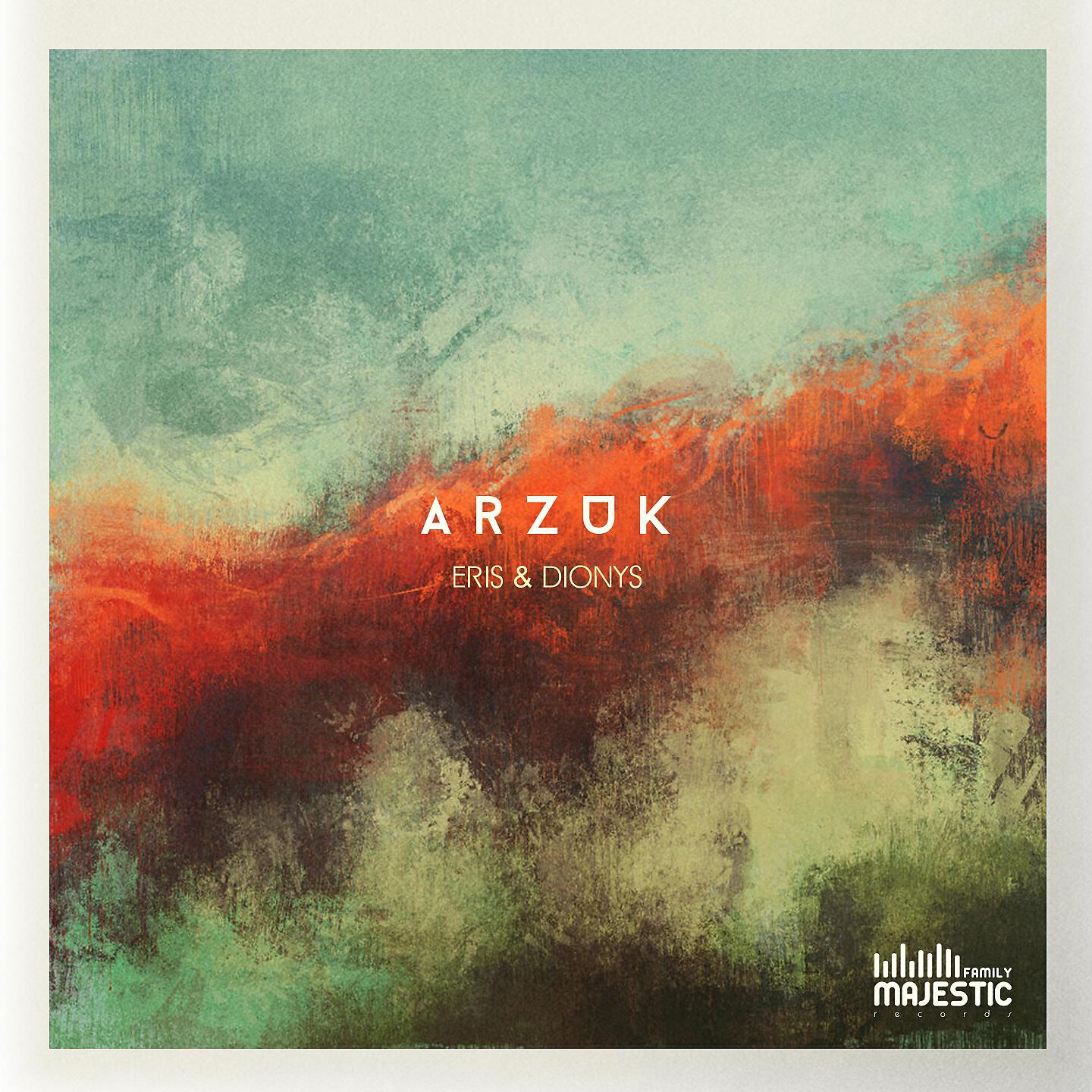 Arzuk - Dionys