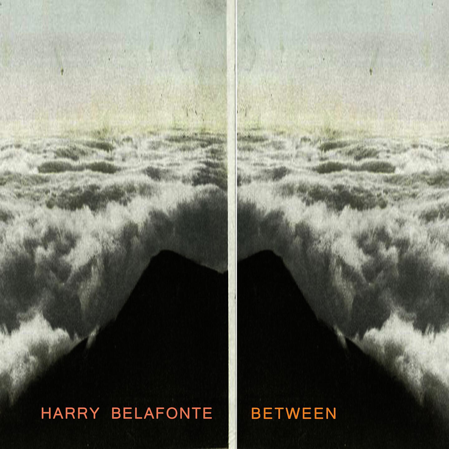 Harry Belafonte - Come Back Liza